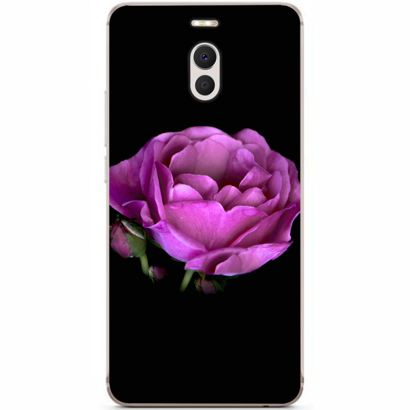 Чехол Uprint Meizu M6 Note 