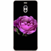 Чехол Uprint Meizu M6 Note 