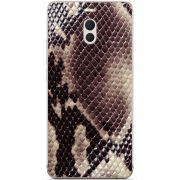 Чехол Uprint Meizu M6 Note 