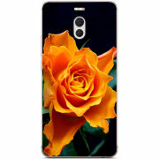 Чехол Uprint Meizu M6 Note 