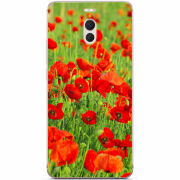 Чехол Uprint Meizu M6 Note 