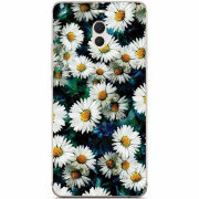 Чехол Uprint Meizu M6 Note 