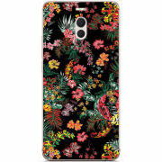 Чехол Uprint Meizu M6 Note 