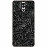 Чехол Uprint Meizu M6 Note 