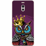 Чехол Uprint Meizu M6 Note 