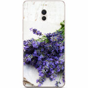 Чехол Uprint Meizu M6 Note 