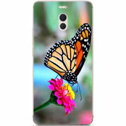 Чехол Uprint Meizu M6 Note 