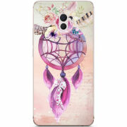 Чехол Uprint Meizu M6 Note 