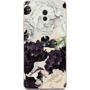 Чехол Uprint Meizu M6 Note 