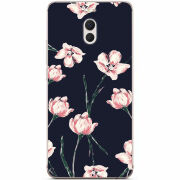 Чехол Uprint Meizu M6 Note 