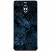 Чехол Uprint Meizu M6 Note 