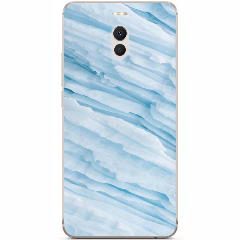 Чехол Uprint Meizu M6 Note 