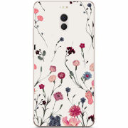 Чехол Uprint Meizu M6 Note 