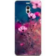 Чехол Uprint Meizu M6 Note 