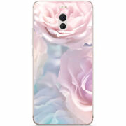 Чехол Uprint Meizu M6 Note 