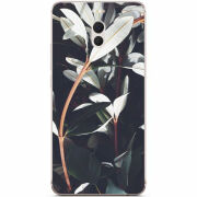 Чехол Uprint Meizu M6 Note 