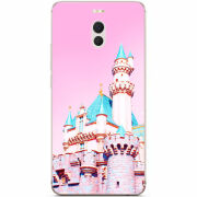 Чехол Uprint Meizu M6 Note 