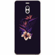 Чехол Uprint Meizu M6 Note 