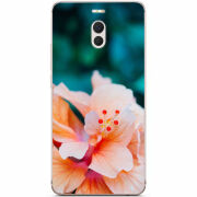 Чехол Uprint Meizu M6 Note 