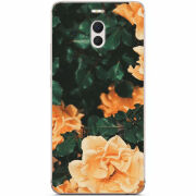 Чехол Uprint Meizu M6 Note 