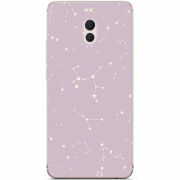 Чехол Uprint Meizu M6 Note 