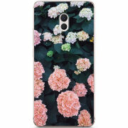 Чехол Uprint Meizu M6 Note 