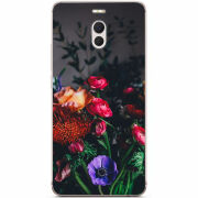 Чехол Uprint Meizu M6 Note 