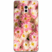 Чехол Uprint Meizu M6 Note 