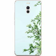 Чехол Uprint Meizu M6 Note 