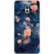 Чехол Uprint Meizu M6 Note 