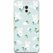 Чехол Uprint Meizu M6 Note 