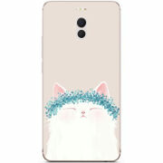 Чехол Uprint Meizu M6 Note 