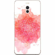 Чехол Uprint Meizu M6 Note 