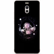 Чехол Uprint Meizu M6 Note 