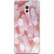 Чехол Uprint Meizu M6 Note 