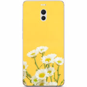 Чехол Uprint Meizu M6 Note 