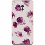 Чехол Uprint Meizu M6 Note 