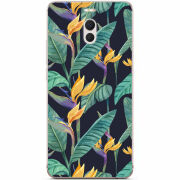 Чехол Uprint Meizu M6 Note 