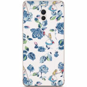 Чехол Uprint Meizu M6 Note 