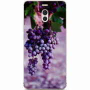 Чехол Uprint Meizu M6 Note 