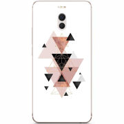 Чехол Uprint Meizu M6 Note 