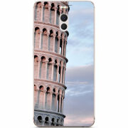 Чехол Uprint Meizu M6 Note 