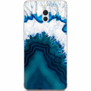 Чехол Uprint Meizu M6 Note 