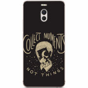 Чехол Uprint Meizu M6 Note 