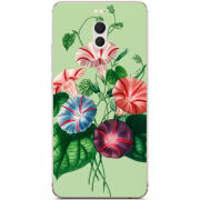 Чехол Uprint Meizu M6 Note 