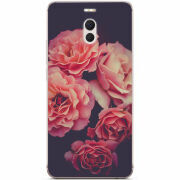 Чехол Uprint Meizu M6 Note 