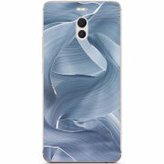 Чехол Uprint Meizu M6 Note 