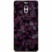 Чехол Uprint Meizu M6 Note 