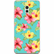 Чехол Uprint Meizu M6 Note 