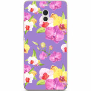 Чехол Uprint Meizu M6 Note 